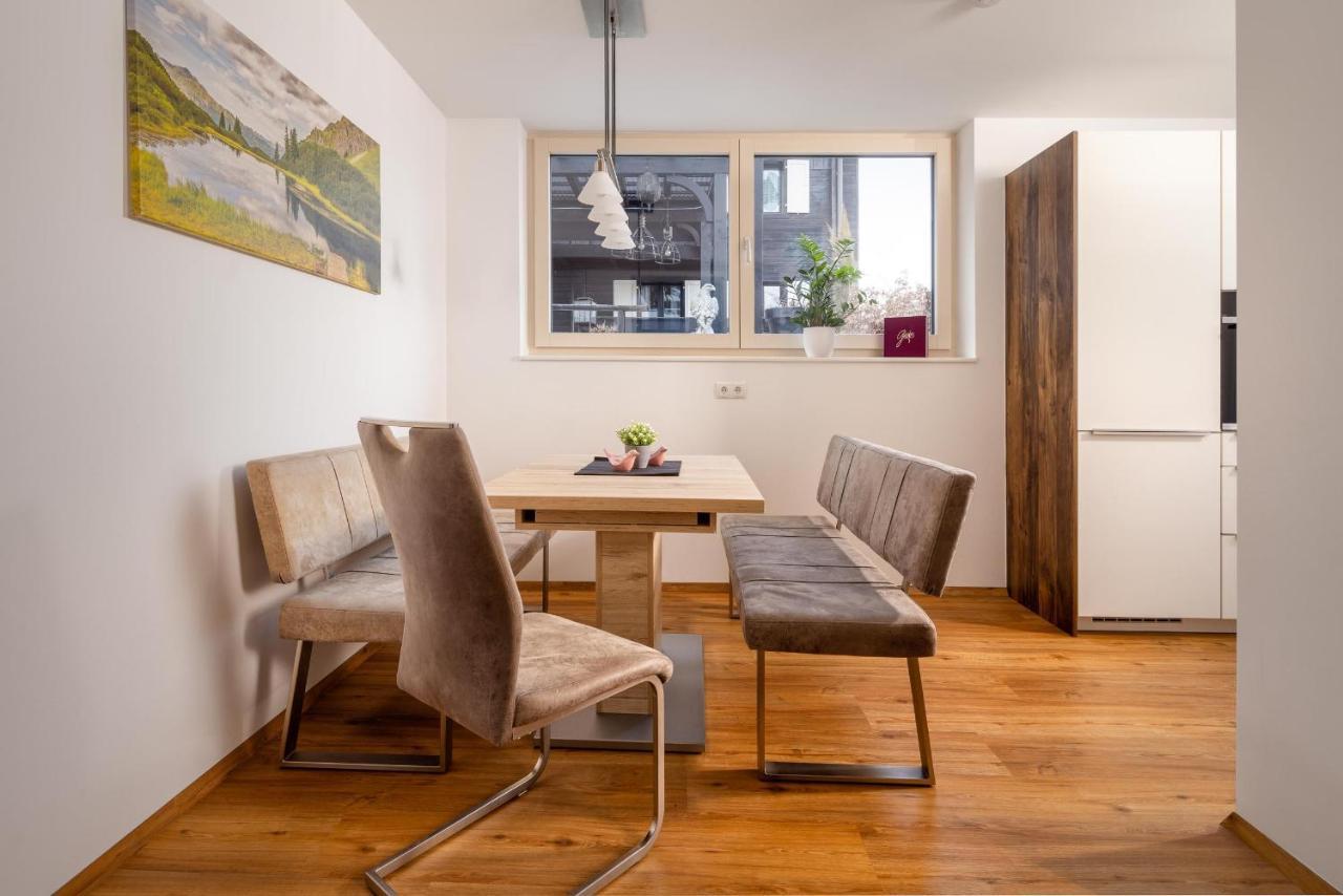 Ferienwohnung Valkastiel Фанданс Экстерьер фото